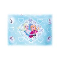 アナと雪の女王 ドール用ベビーカー トイザらス限定