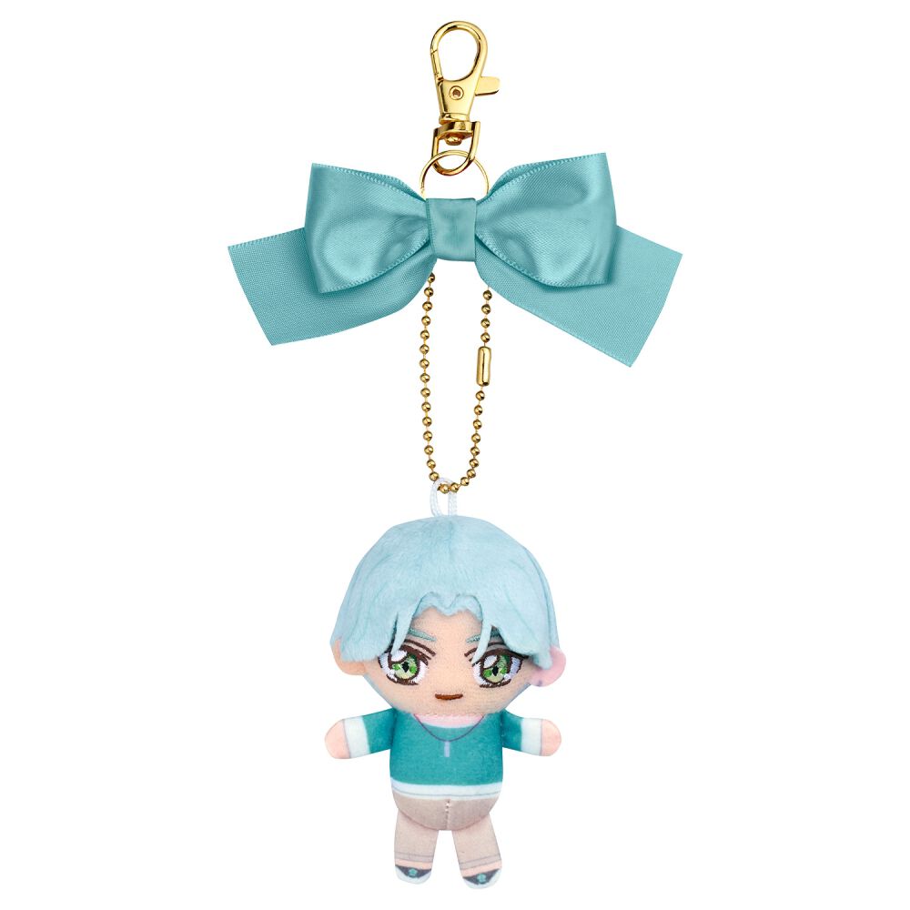 キミとアイドルプリキュア♪ キミとおうえん♪響カイトマスコット