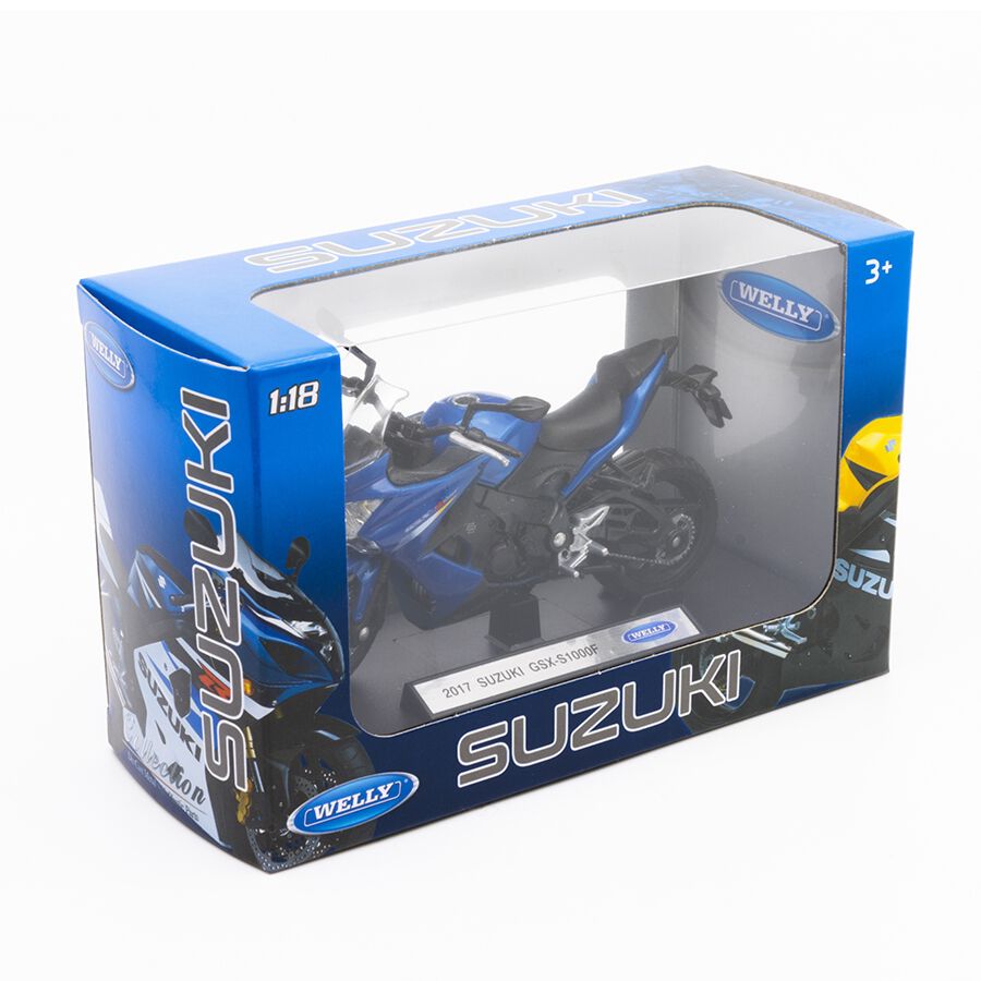 ★鈴雪①〜⑨★ pl30828866-remark.jpg