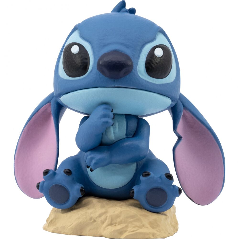 スティッチ＞ アートギャラリー【種類ランダム】 | Toys”R”Us