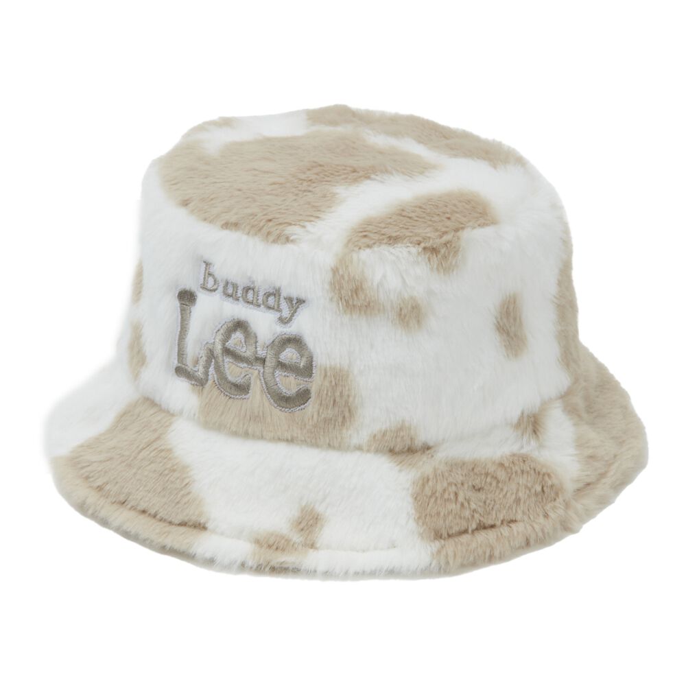 BUDDY LEE バディーリー　麦わら帽子 BUDDY LEE バディーリー麦わら帽子