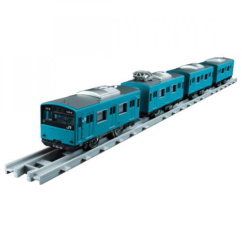 プラレール在来線セット （TOMY（トミー）】プラレール JR東日本 