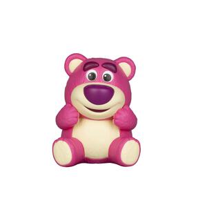 トイストーリー ロッツォ 手のひらサイズフィギュア