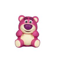 トイストーリー ロッツォ 手のひらサイズフィギュア