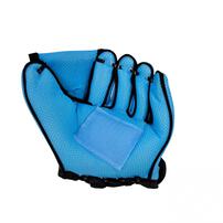 イージー グローブ＆ボール【色ランダム】トイザらス限定