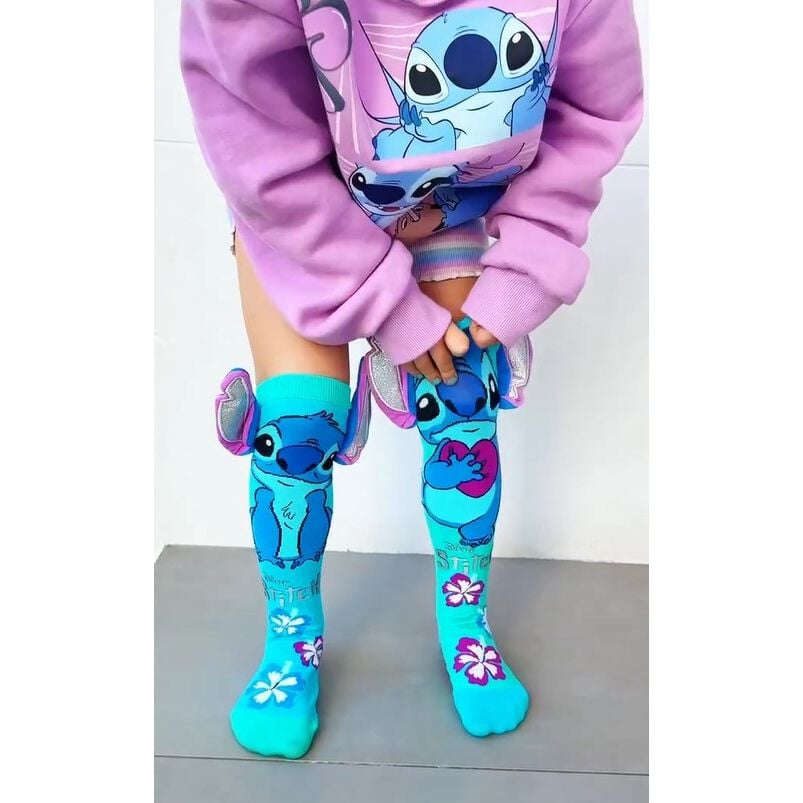 4e16d7c9924d859cd3ee62026cf80e