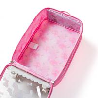 マイメロディ コロコロキャリー