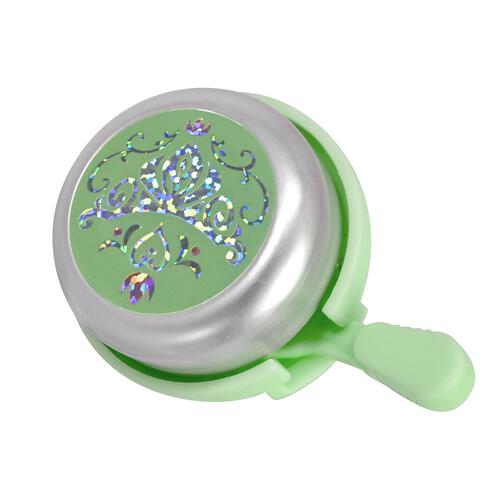 プリンセスアナ 18 クリスマスプレゼント 4歳 5歳 6歳