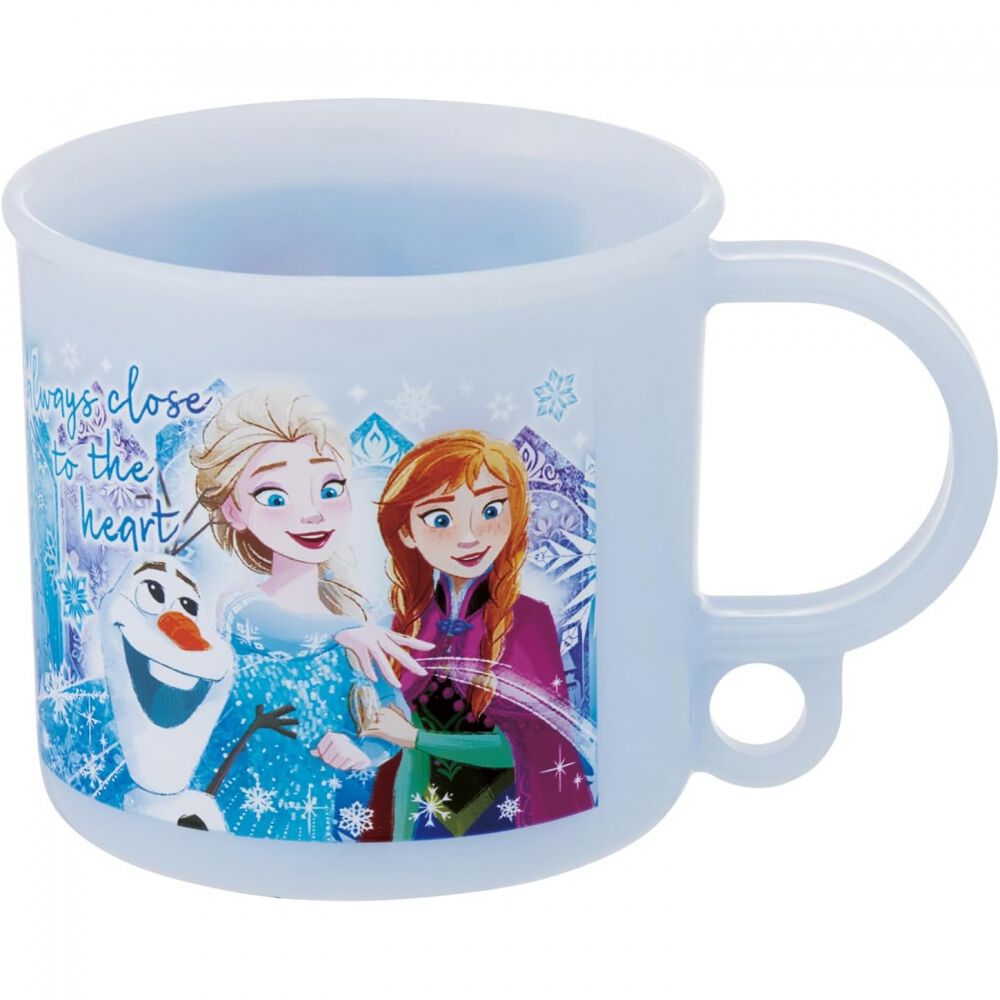 ランチ4点セット アナと雪の女王 | Toys”R”Us – Japan