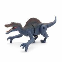 R/C ダイナソーリーダー 蘇る！スピノサウルス