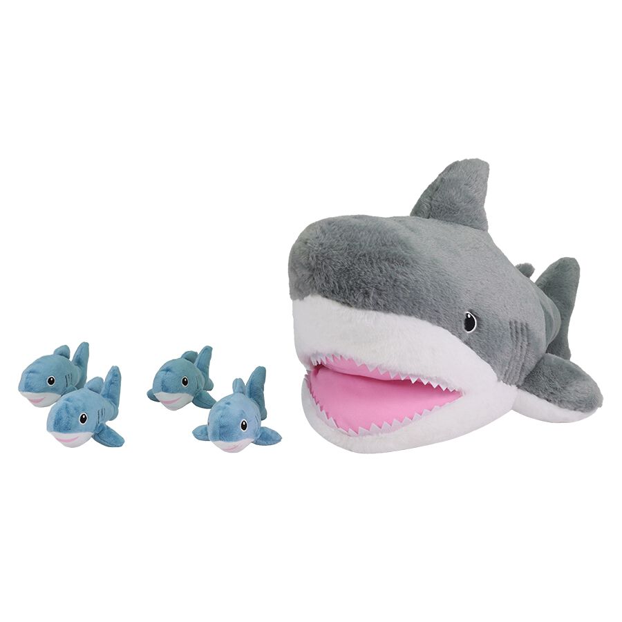 eebc5f0794fe42d3f56bf8be9b932f