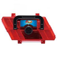 ポケモンフレンダ フレンダキャリー クリスマスプレゼント 6歳 7歳 8歳