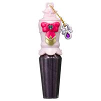 名探偵プリキュア！ Pretty Holic プリティアッププリキットグロス キュアアルカナ・シャドウ