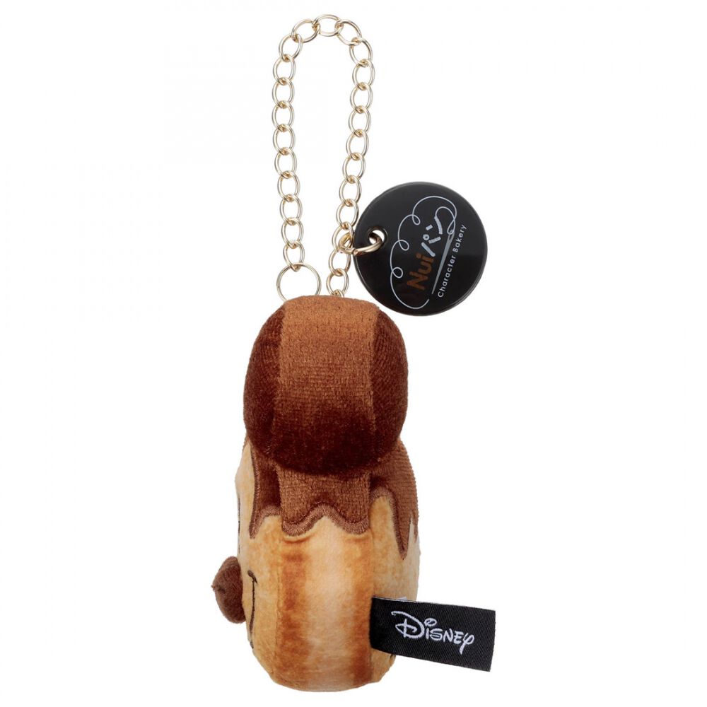 キャラクター ストラップ キッズ ネックストラップ キャラクター[品番：BCYW0008026]｜BACKYARD