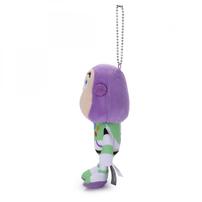 【予約受付商品】ピクサーキャラクター トイ・ストーリー5 プチポップ ボールチェーンマスコット バズ・ライトイヤー【出荷予定日：2026年6月20日】