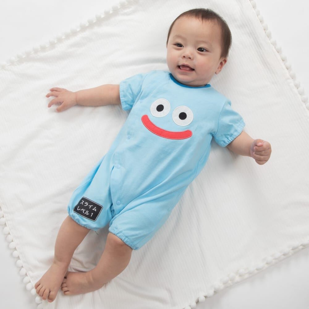 袖なし · 半袖ロンパース/ボディスーツ | マタニティ・ベビー用品通販