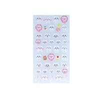 ボンボンドロップシール ちいかわ　