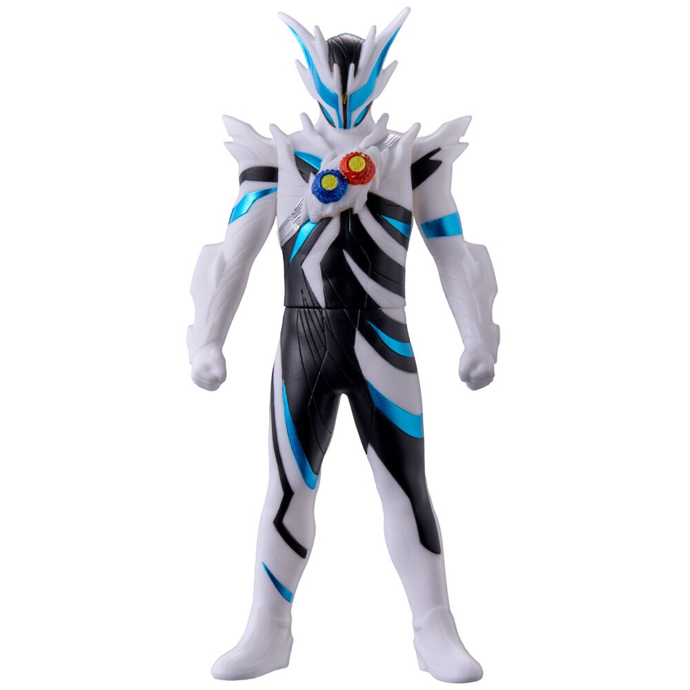 仮面ライダーゼッツ | おもちゃ通販のトイザらス オンラインストア
