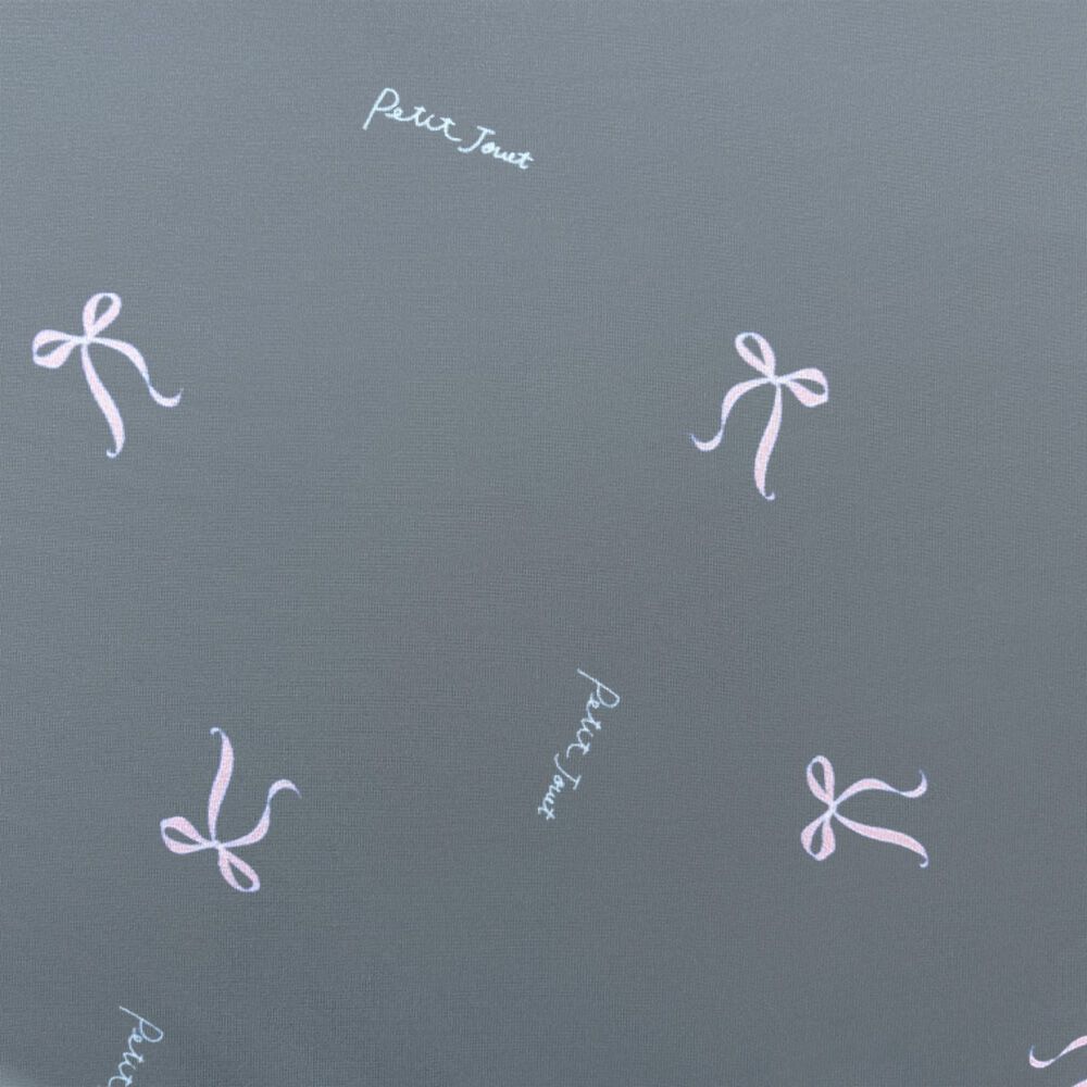 Petit jouet for Maternity プティジュエット マタニティブラトップ