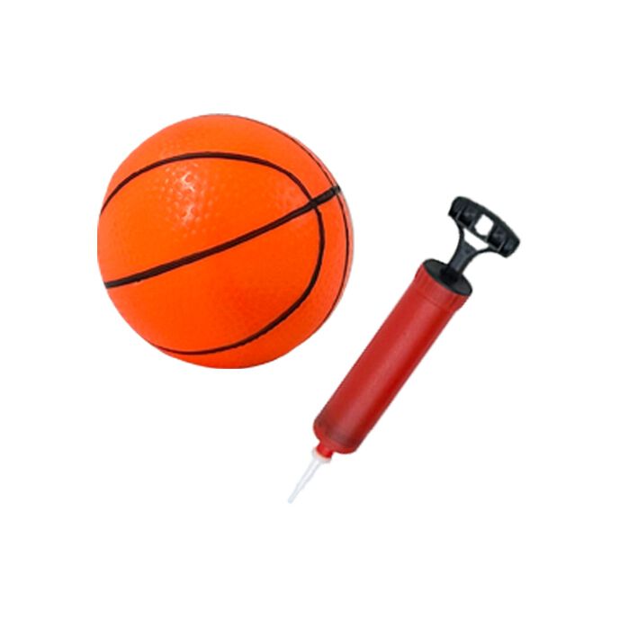 ディズニー マイファースト ディズニー ミニバスケットゴールセット