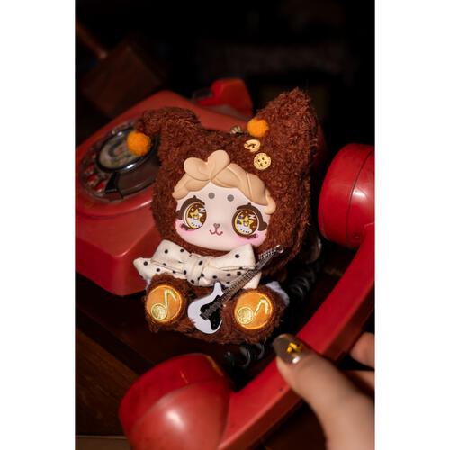 PENGPENGペンペン 黒糖バンド【種類ランダム】