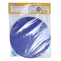 ディズニー マイファースト ミニダーツセット  プレゼント 3歳 4歳 5歳