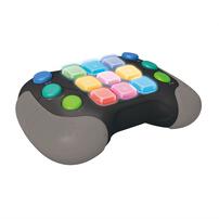 ゲームパッドミニ トイザらス限定 クリスマスプレゼント 3歳 4歳 5歳