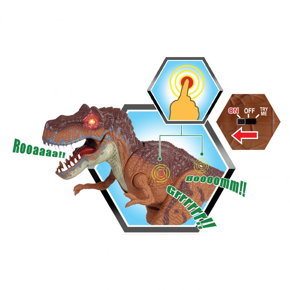 T-REX EFFECTS ティーレックス T-REX EFFECTS ティーレックス