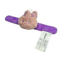 くるっとブレスレット うさぎ トイザらス限定 クリスマスプレゼント 2歳 3歳 4歳