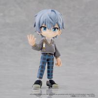 【予約受付商品】【BOX販売】PalVerse カラフルピーチvol.3【出荷予定日：2026年2月13日】