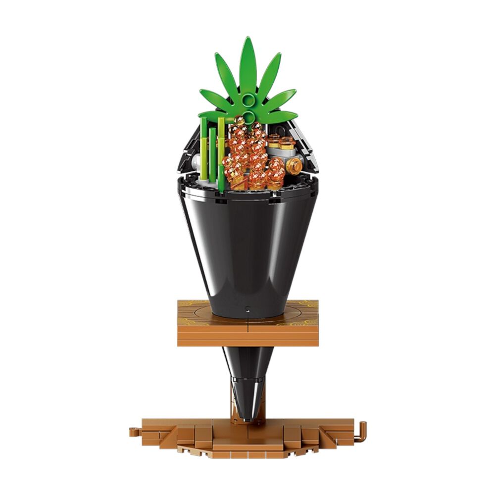 手巻き寿司 いくら トイザらス限定 クリスマスプレゼント 8歳 9歳 10歳