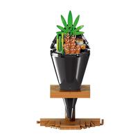 手巻き寿司 いくら トイザらス限定　 クリスマスプレゼント 8歳 9歳 10歳