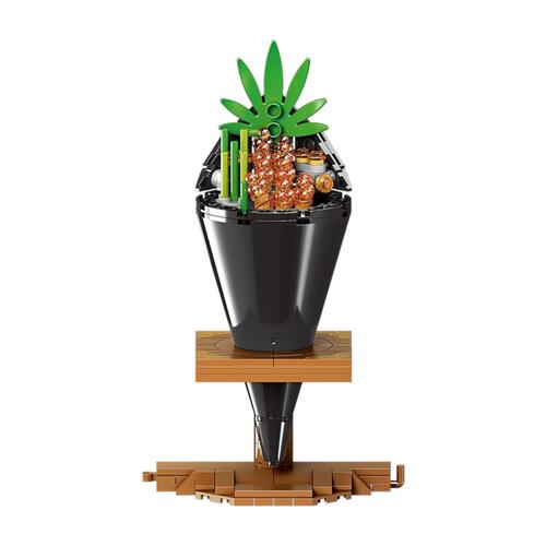 手巻き寿司 いくら トイザらス限定　 クリスマスプレゼント 8歳 9歳 10歳