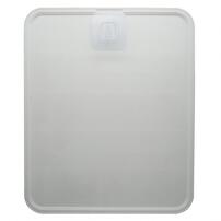 NBA ディスプレイケース