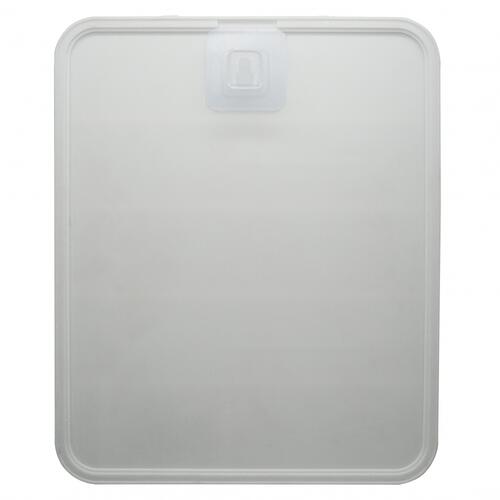 NBA ディスプレイケース