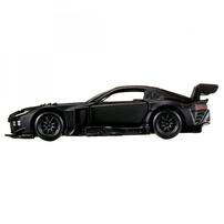 【予約受付商品】トミカ プレミアム Racing GR GT3【出荷予定日：2026年6月20日】