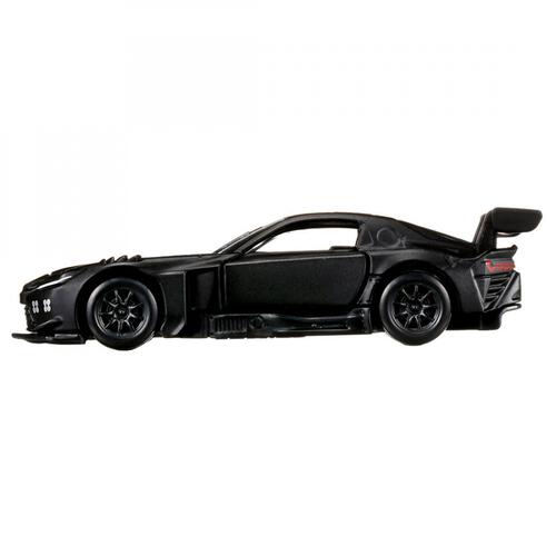 【予約受付商品】トミカ プレミアム Racing GR GT3【出荷予定日：2026年6月20日】