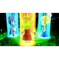 【Nintendo Switchソフト】逃走中 グレートミッション