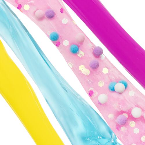 ミックス＆マッシュ スーパーデラックスキット トイザらス限定