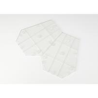 【予約受付商品】魂STAGE ACT MECHANICS【出荷予定日：2026年7月31日】