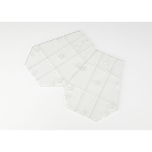 【予約受付商品】魂STAGE ACT MECHANICS【出荷予定日：2026年7月31日】