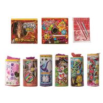 2人で20分遊べる 手持ち花火＆噴出しセットS 手持ち花火70本【オンライン限定】家庭用花火セット 花火詰め合わせ【メーカー直送】