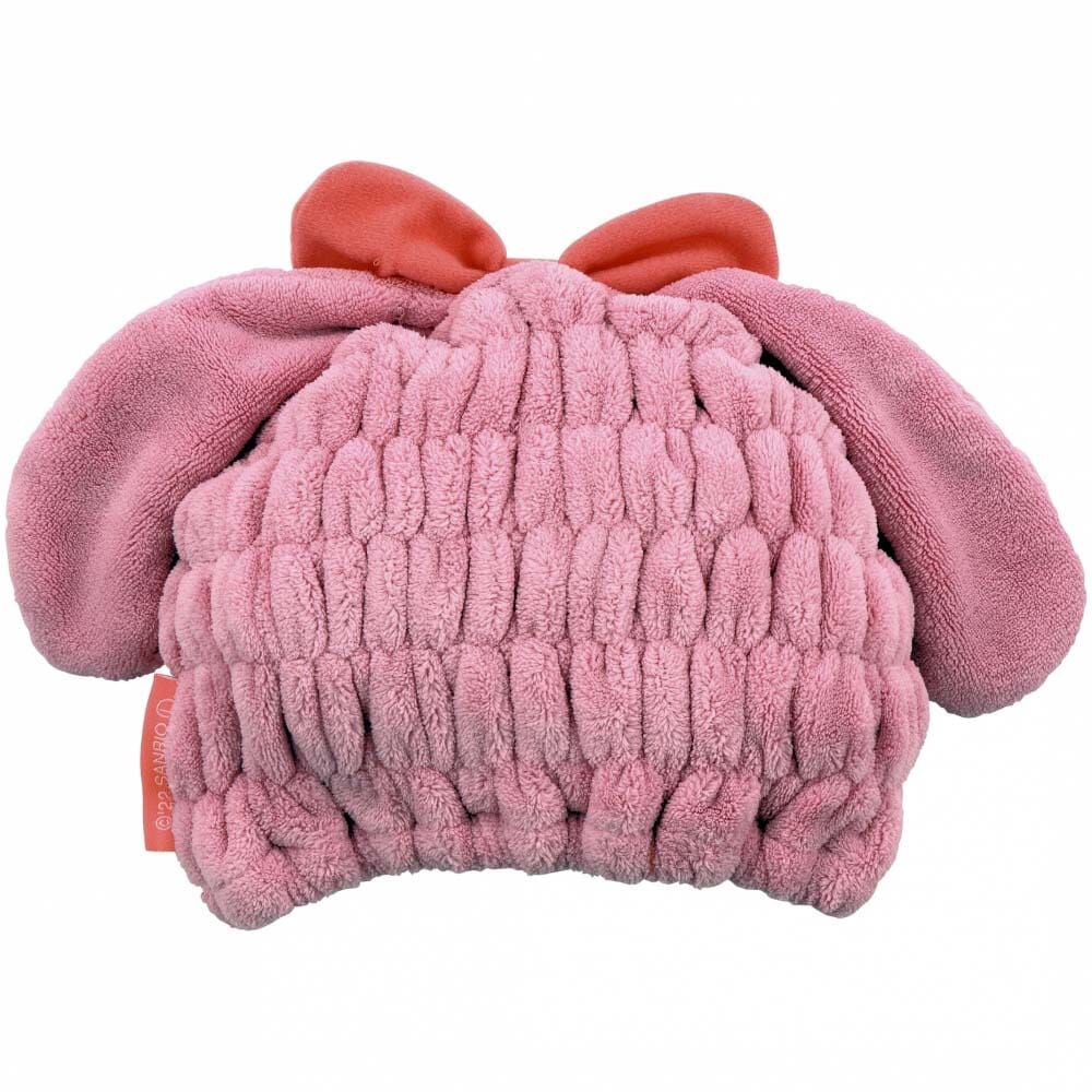 吸水キャップ マイメロディ | マタニティ・ベビー用品通販のベビーザら