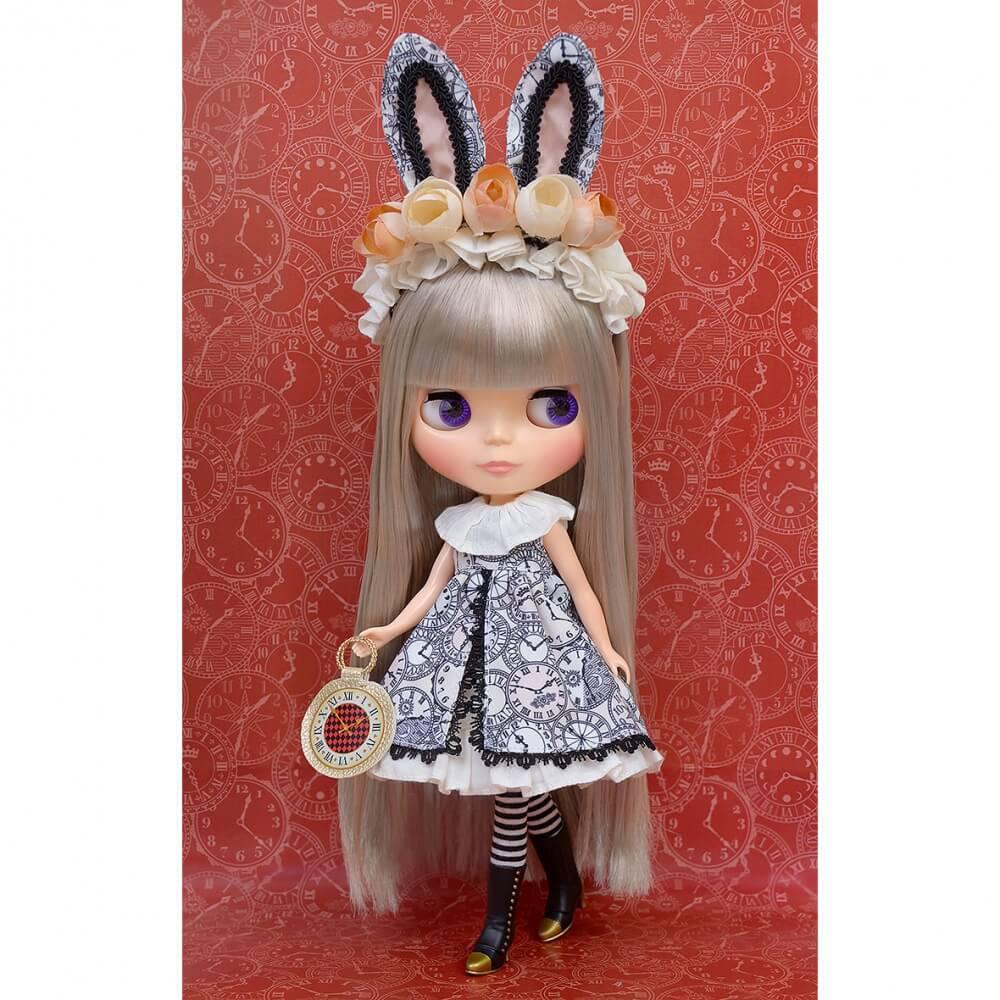 リーディングレディルーシー ネオブライス （商品詳細画面 - spica 