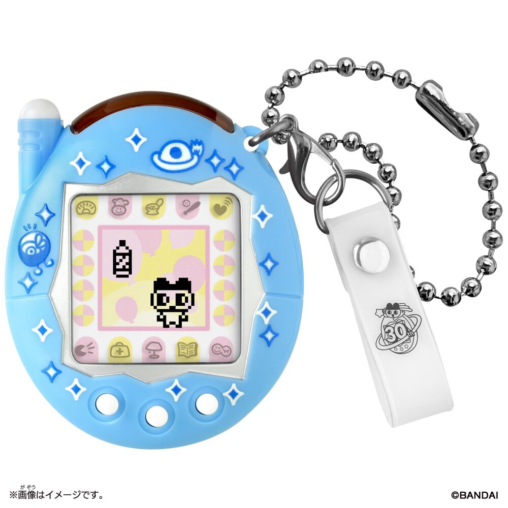 予約受付商品】Tamagotchi Connection たまごっち コネクション ケー