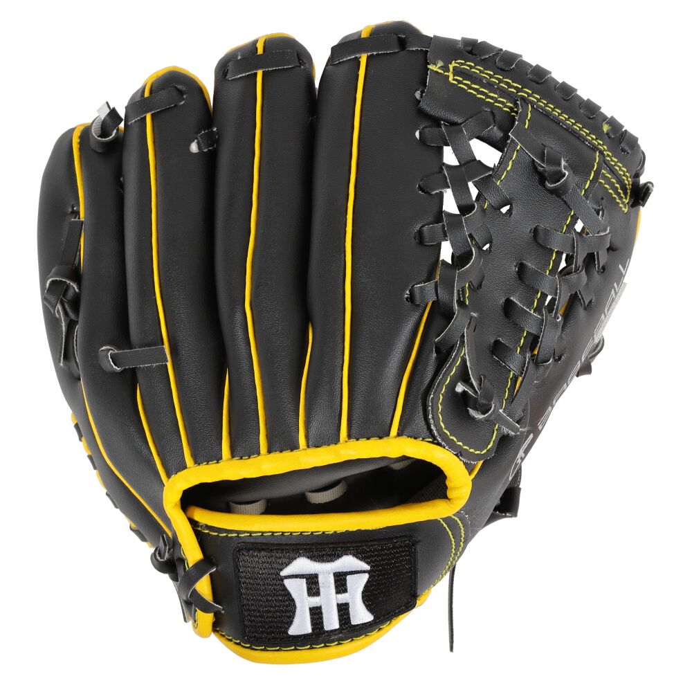 阪神タイガース 記念グッズセット グローブ サインボール他色々 まとめ売り Yahoo!オークション -「阪神 サイン ボール セット」の落札相場