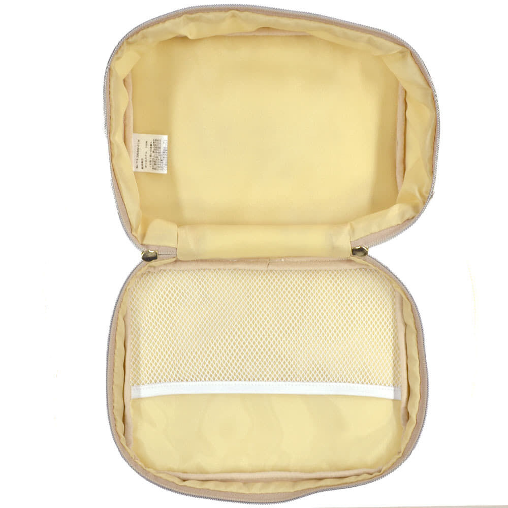 monpoke モンポケ おむつポーチ | マタニティ・ベビー用品通販の