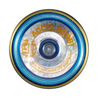 ハイパーヨーヨーアクセル スキルブーストセット