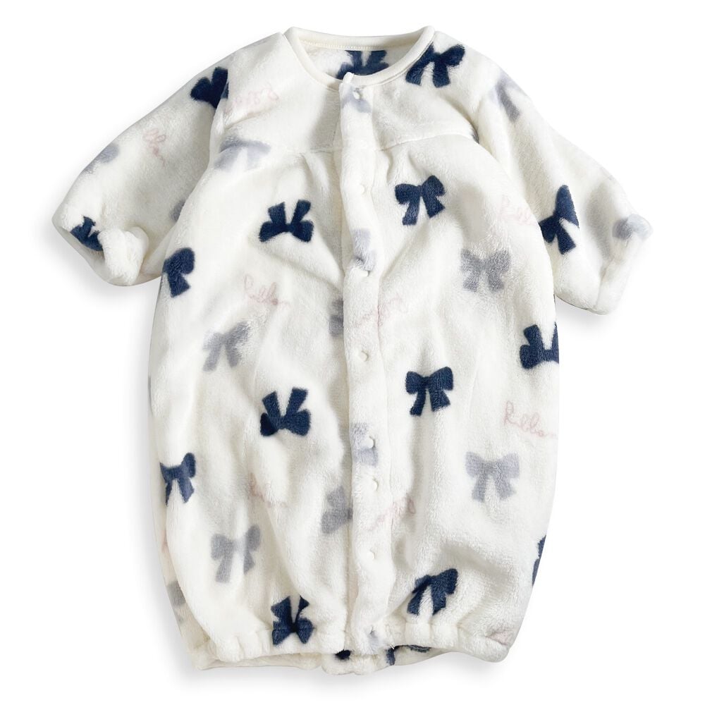 00083ab800f1780ff96906c73c1ec5