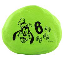 マイファースト ソフトバランスストーン